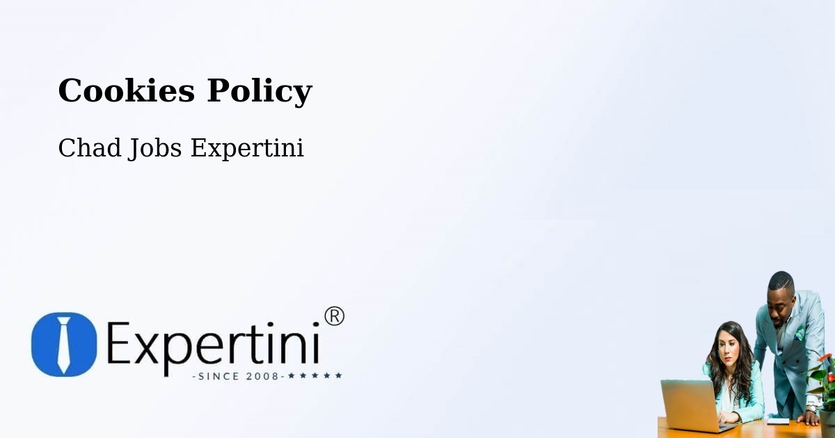 Cookie Policy – Béboto - Chad Jobs Expertini