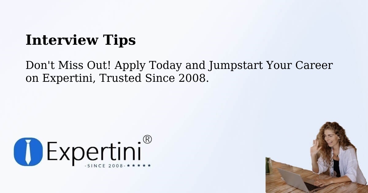 Interview Tips & Techniques for Job Seekers – Béboto - Béboto, Chad Jobs Expertini